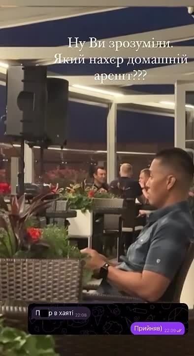 ������ ������������ ����, ����� �� �������� ������� ������� � ��� ������