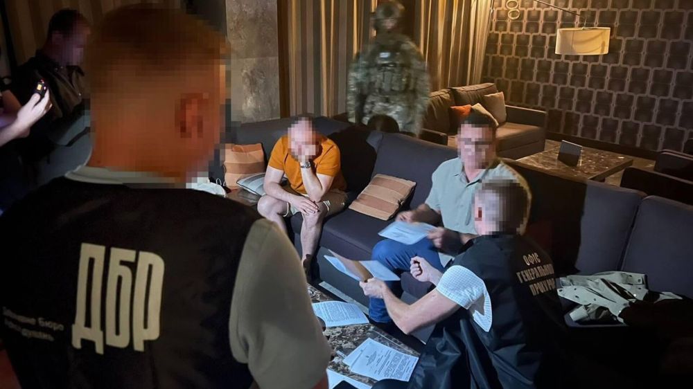 ������ �������, ����� �� ��������: � �������� ���� ������� ������� �����