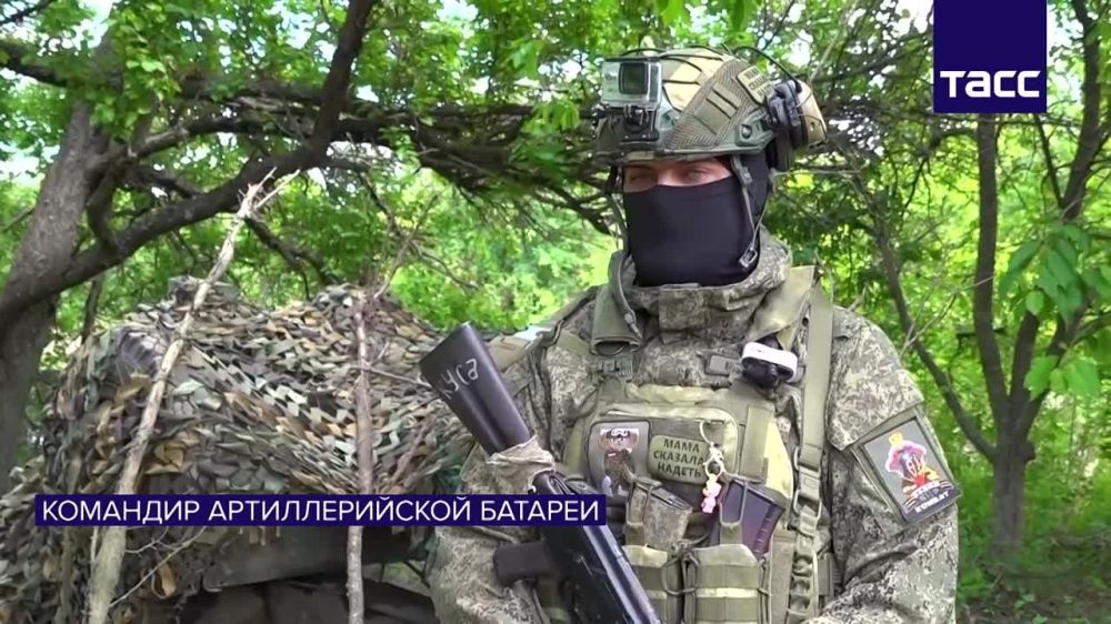 ����� �����: ����������� "�����" �������� �� ��������� ������� �������� �������o