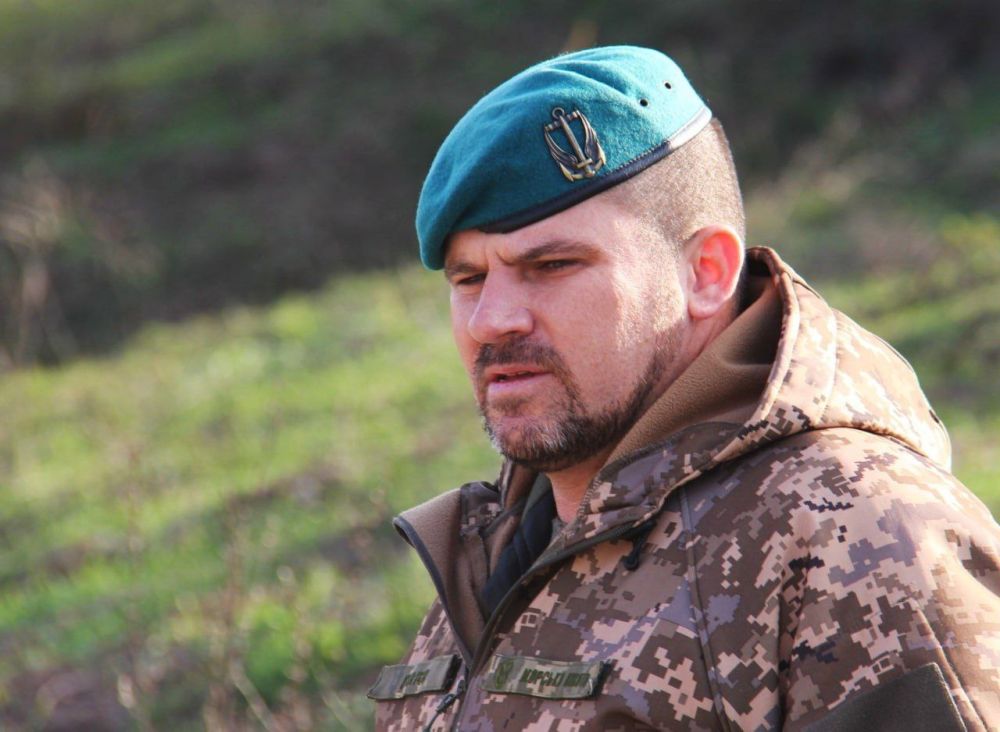 ����� ����������� ������������� ������ ��� ������ ������ � 2022 ���� �������� ����� �� ��������� ��� ����� �������