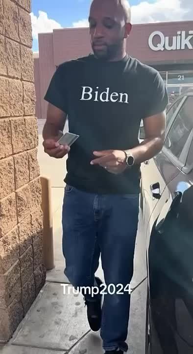 ���������������� �������� � ������������ ��������