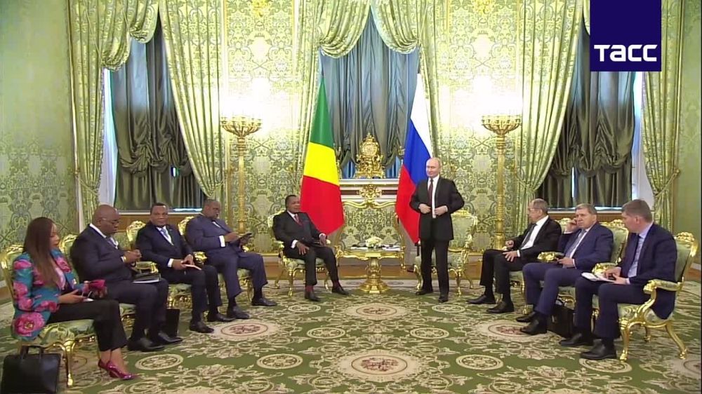 ����� �������� ����������� � �� ���������� ����� ������� ������