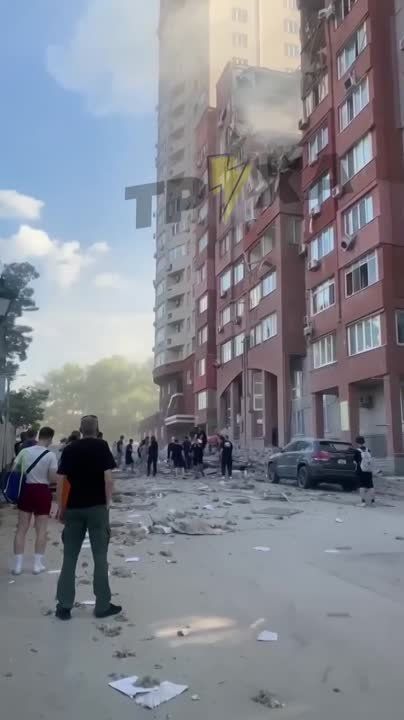 ����� �����: � ��������������� ������ ��� ��� ��� ����������� ������ � ����� ���