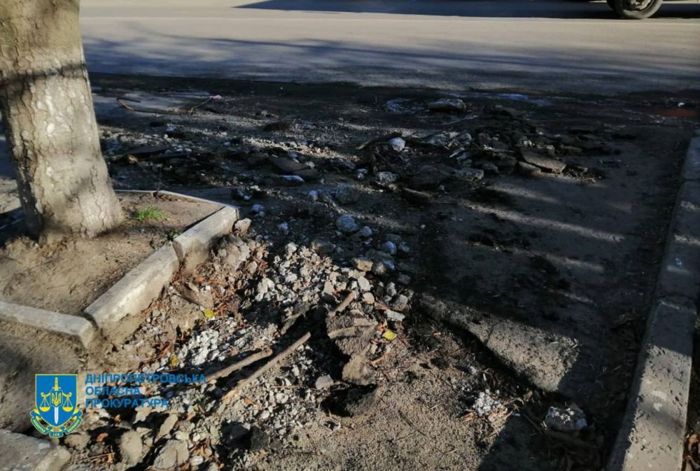 В Новомосковске будут судить двух чиновников из горсовета и предпринимателя