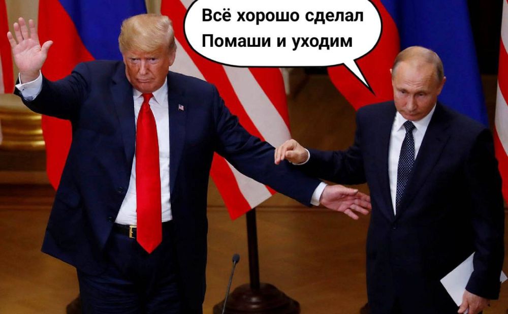 � ������� � �������, �����������, �����