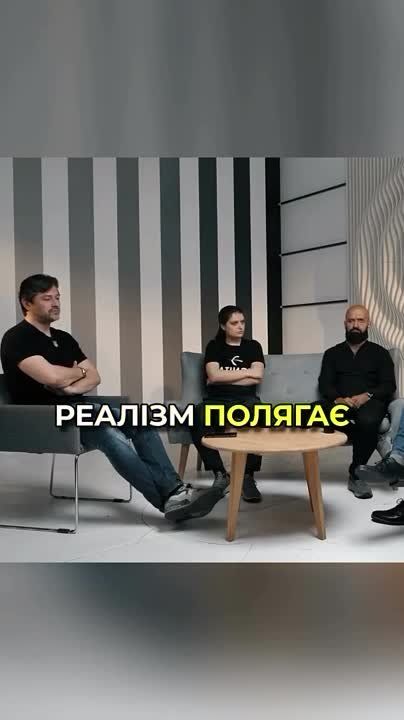 �����������, �� ������ ������� �� ������� "�� �������", ��� ��� ������ ��� ����� �� ������, � ��� ������, �����, �����, �������� �����, �������� � ������ �����