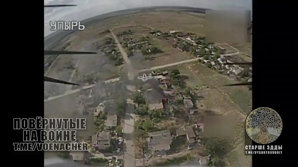 ����� �����: P����� ����� "�����" ������� ��������� ������ ������ �� ��� �� ������ ������ ������ � ��� ��� ��� ������ ����