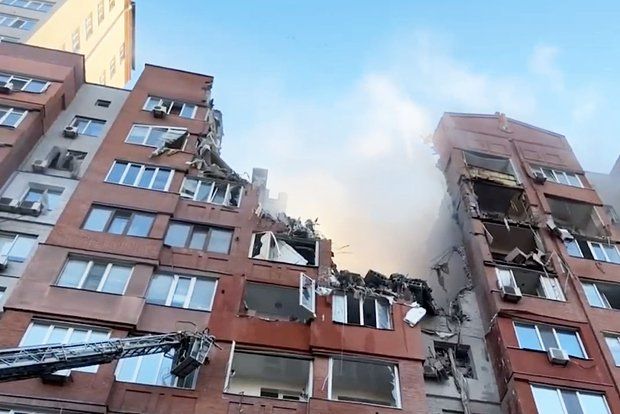 � ���������� ������ ����� ������ ���������� ����� ����� �����������