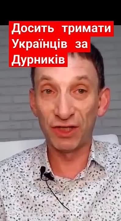 ����� ����� �������, ��������� ������� �������, ����� ���� ��������� ���������� ��������� ����������� ����, �� ����� �������...