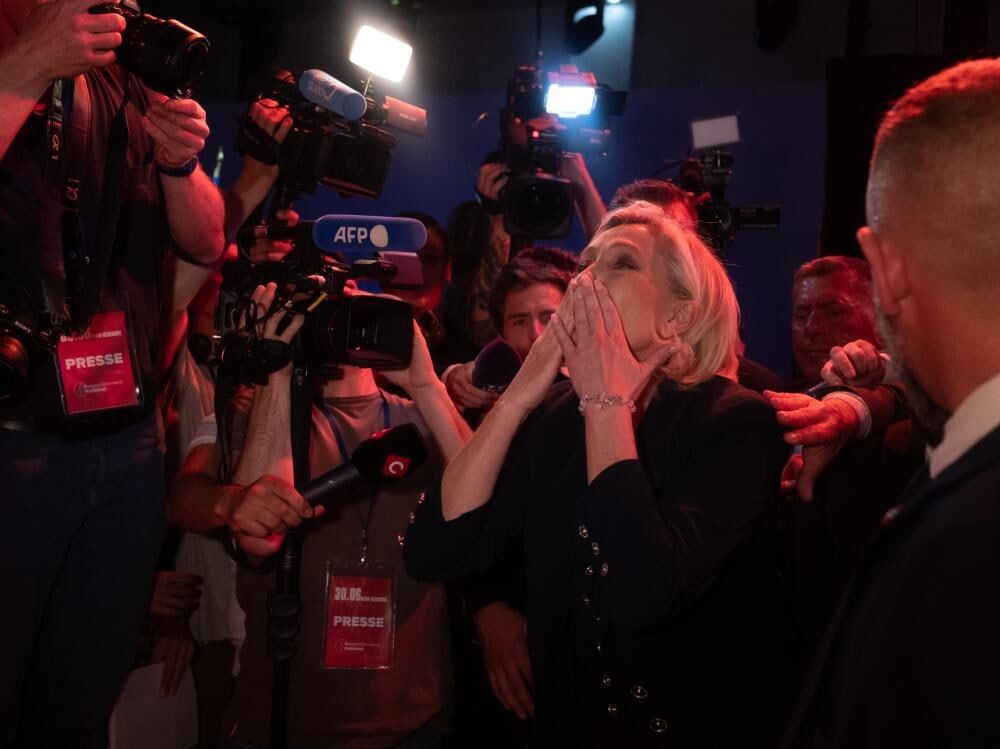 ������������ ����������� ����������� ����������� ������������� ����, ������� ����� �� ���