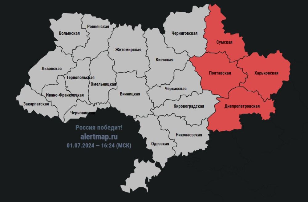 ����� �����: ����� ��������� ������ �� �������