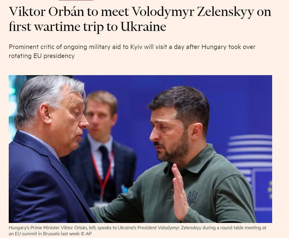 ���� �� ����� ������������� ����������� ������� - ������ �����, ������� ������� � ���� � ���������� � ��������� � The Guardian