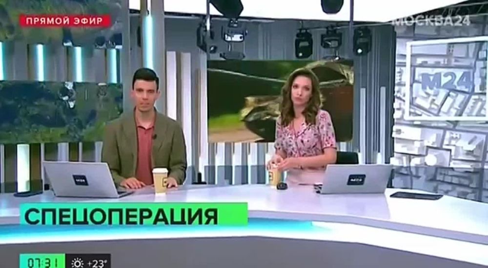 ����� �������: �� �� ��������� ������ �� �������� ��� �� ������� ���������