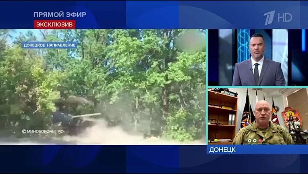 ������� ����� �������� �� ������� ����� ������