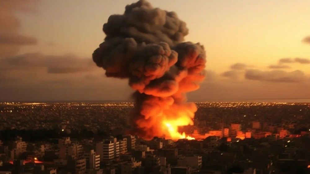 "���������� �����" � ������� � ����� �� "�������" ������� "������� �����": ������ � ��������, ������� � ��������������� � ��������