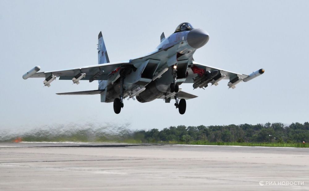 ��������: �� �� ������� �� �������� � ���������������, ��� ��������� ������� ���