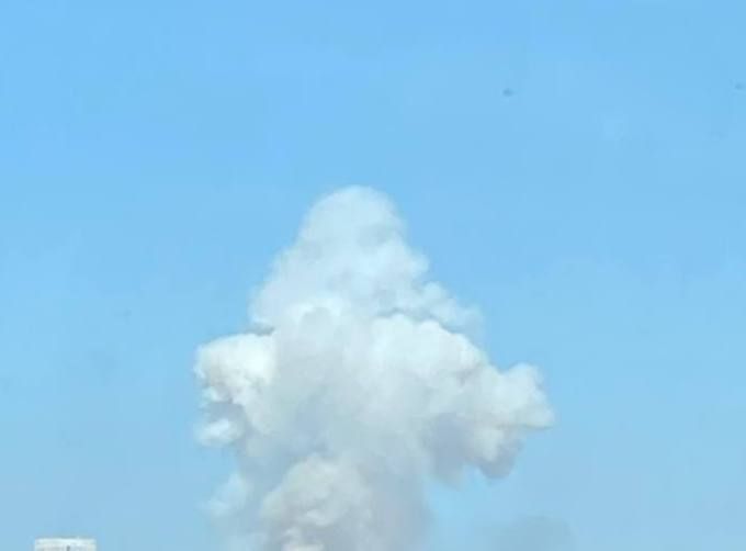 ����� �����: � ��������������� � ���������� ����� "�������" �� ��������� �������� ���������� ������� 3 � ������ 19 �������, ����� ��������� ���� �� ��������� ��