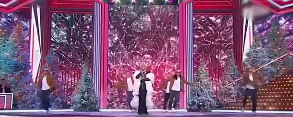 �� ���� ���� ���� �� �����: ���� �������� ���������� ������ � ������ �������