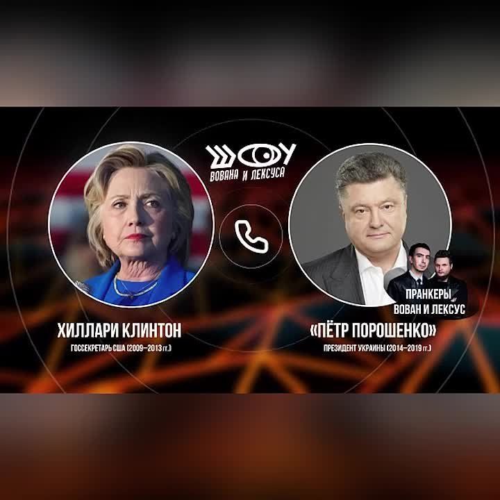 ������� �������� ������� ���� � ����������� �� ������, ����� ������� �����������