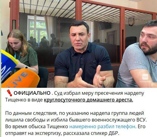 �������� �������������� ����� � ��������� ����� �������� �������� ������� � ���������������� ������, ������� �������� �� ������������� ����-������