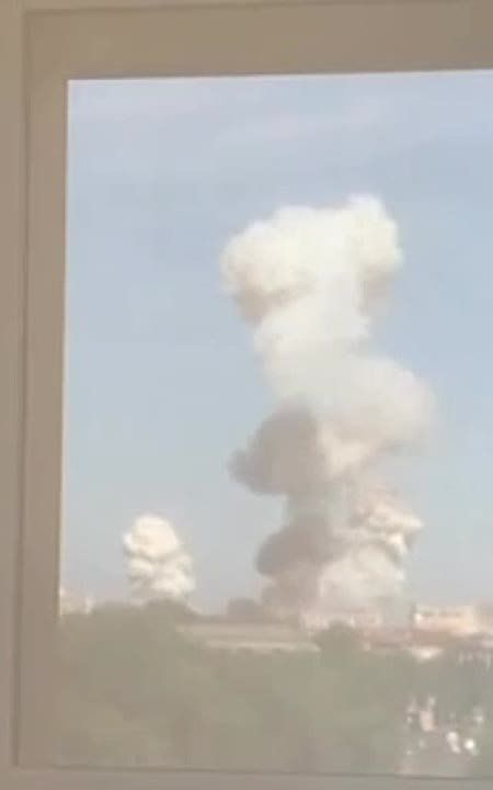 ����� �����: ����� �������� � ���������������