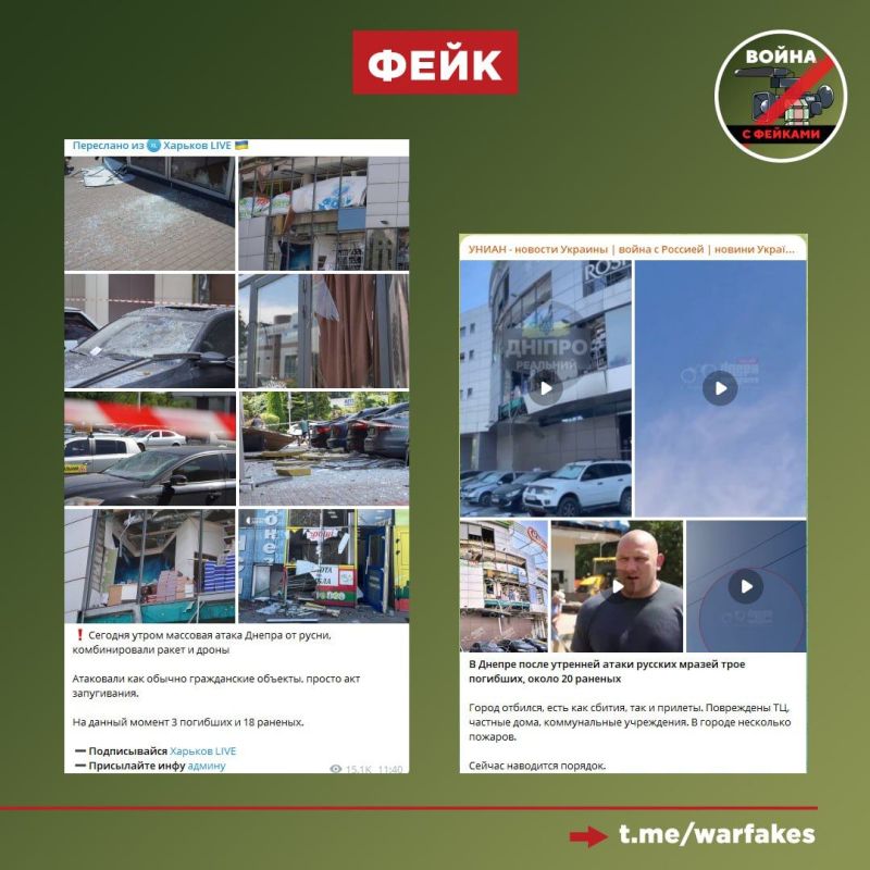 ������ ����������: ����������� ������ ������������ �� ���� ����, ��� ����� ���� ������ � ��������������� ������� �� ������ ��������, ����������� ����� �����