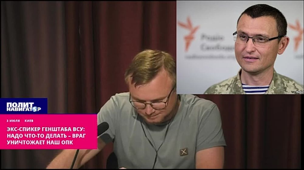 ���-������ �������� ���: ���� ���-�� ������ � ���� ���������� ��� ���