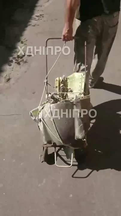 ���� ��������: ������ ������ (�� ����) ����� ������� ������ � ����� ������ �����������