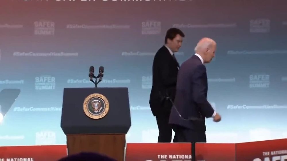 ��������� ��� ��� ������ ����� �������� � ������������� ����� 2024 ���� � ������ �� ���� �� ����� ������� � ������������ ������������� �����, ��������������, 24 �������������-�����������, � ����� ����� ����������