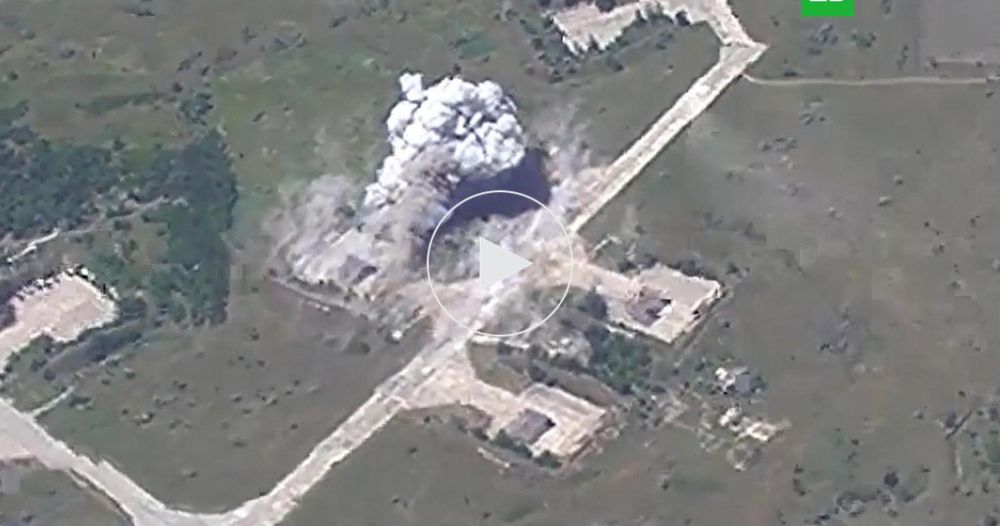 �� �������� ����� ����������� ����������� ��� � ���������������� �������