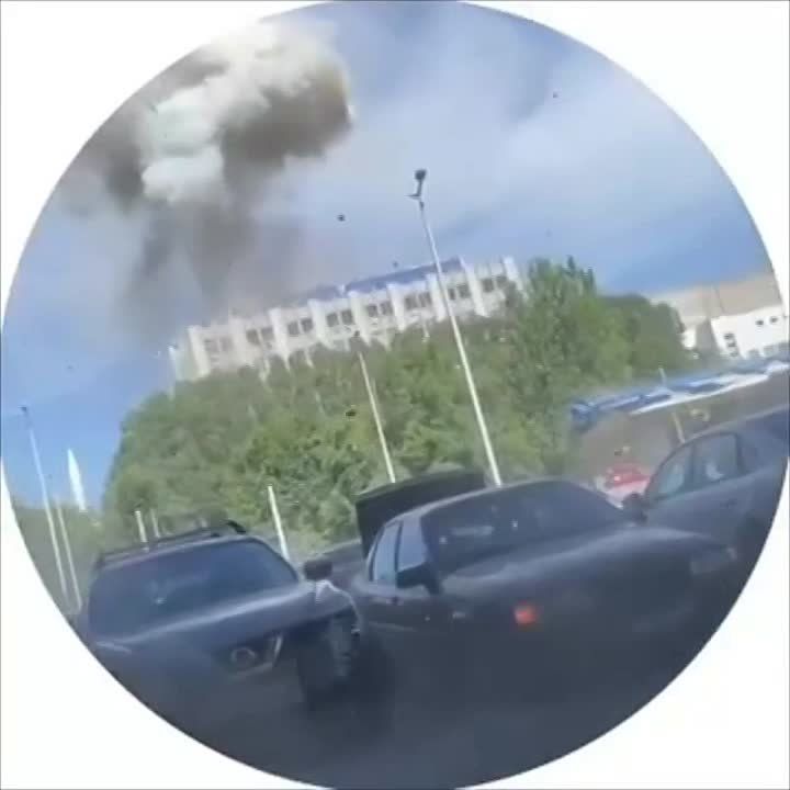 ���� �����: ������ ��������� �������� ���������� ���������� SEAD