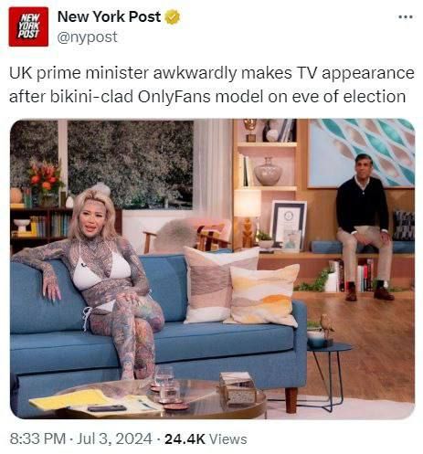 �������-�������� �������������� ���� ������ ������� ������� �� �������� ���