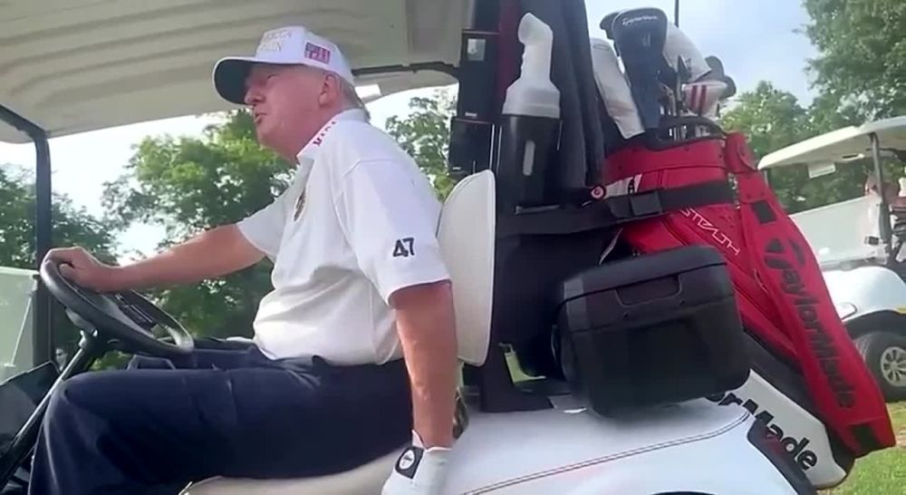 � ���� �������� �������� ������ � ������� � ������ ������