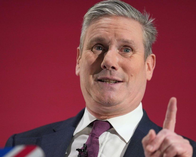 ���������� �������� ������ �� ������� � ��������� ��������, �������� ����� �������� �� 650 ���� � ������ �����, ������� �� ������ �������� �������