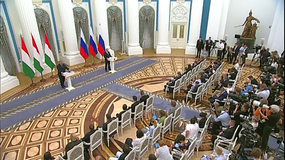 �������� ����� � ������ ����� ����� � ������