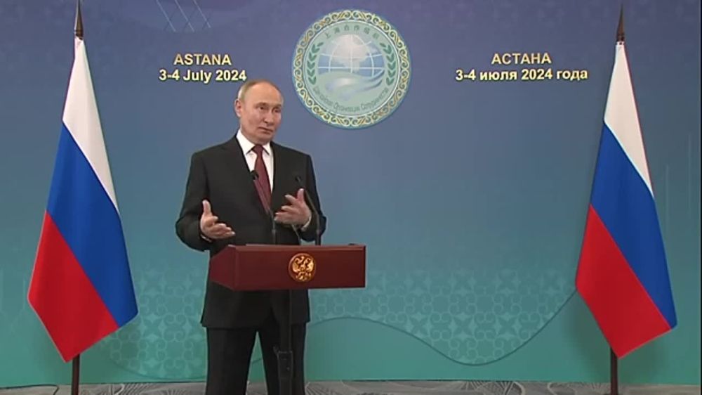 � ���������� �������� ������ � ������ �������� ����� ������� �� ������� �������������� ���������� ���