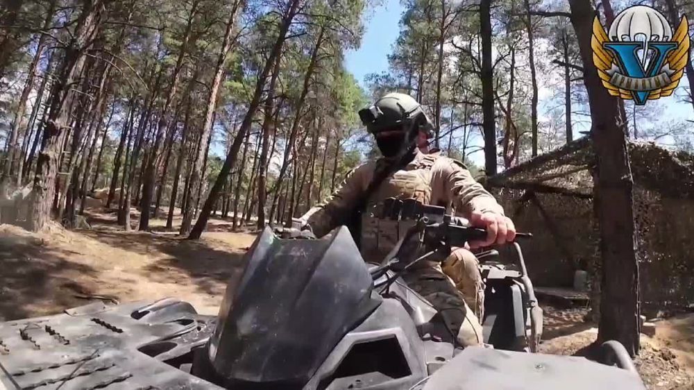 ����� �����: �������������� ��� ���������� ������������� ��� �������� �����������