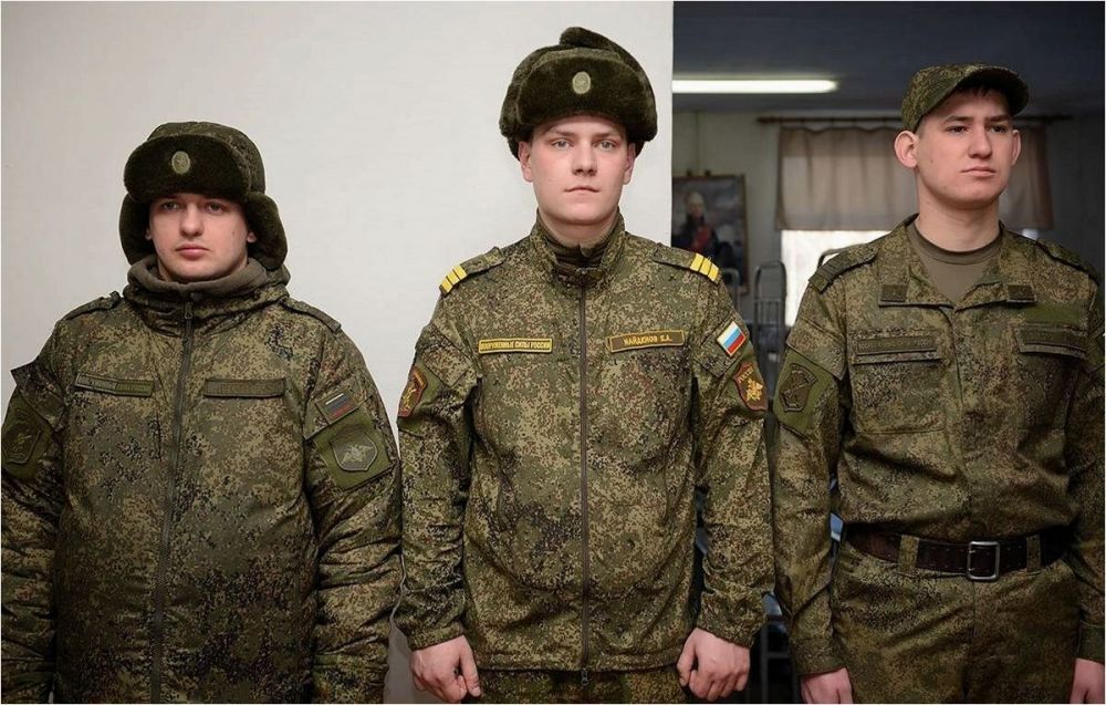 ����� �������� ������: �� ������ �������� ����� ������� �����