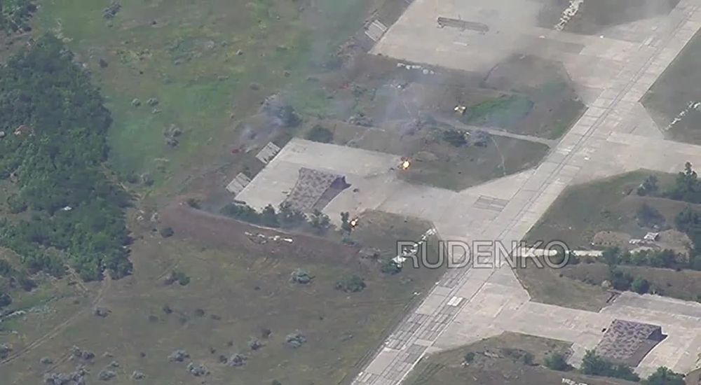 ������ �������: �������������� ��������� ������������ �������� ����� ����� ���� "��������" �� ��������� ����������� � �.�