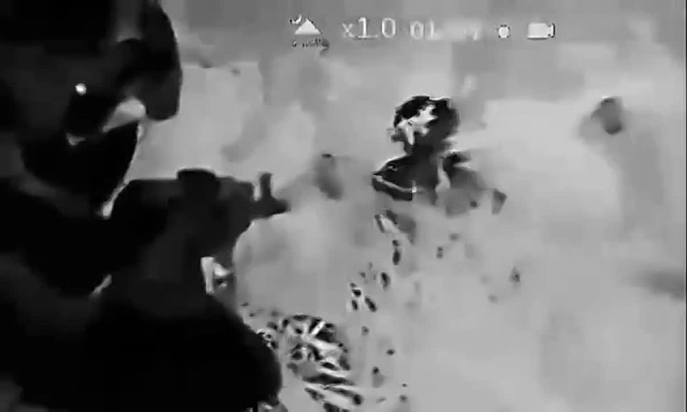 ����� �������: ������� ���������� ������� ��������� ����� �� ����������� ����� �� ����������� ������� � ������� � ���� � ���������� �������