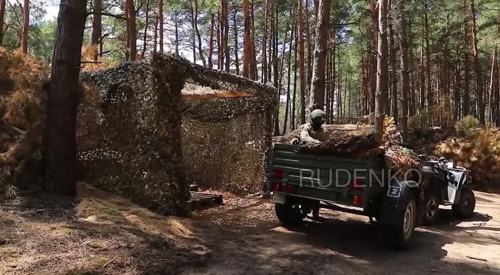 ������ �������: ����������� ��� ��� �� ������� ����������� ����� ������ � ������� �������������� ���������� ����, ��������������, �������� �����, ���������� � ������-��������� ��������� ��������� �������������� �� ����� ������ ������