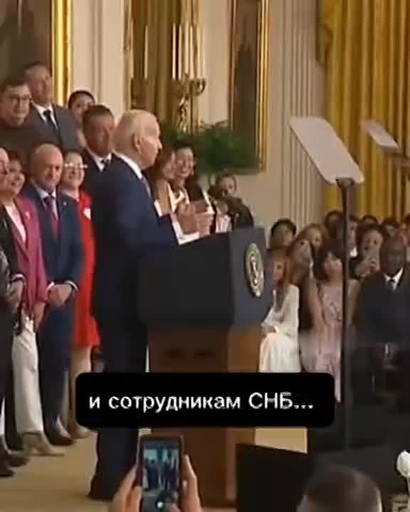���������� ��� ������� "������ �������" "���� ����� ��� ������ � � ��� ��� �������"