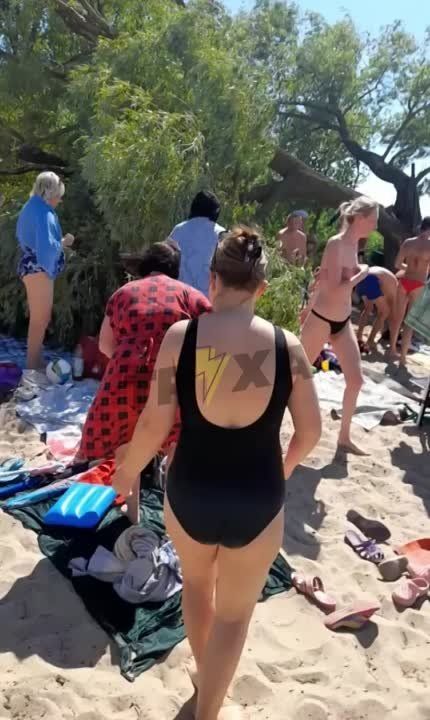 ������ ����� �� ���������� � ������������