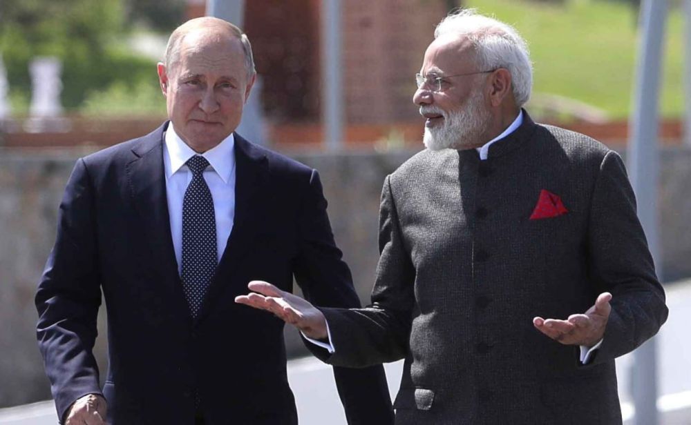 ������� ����� �������� ���� ����� ������� � ������ ������, ��� ���� ������� � ������� ���������� �������: