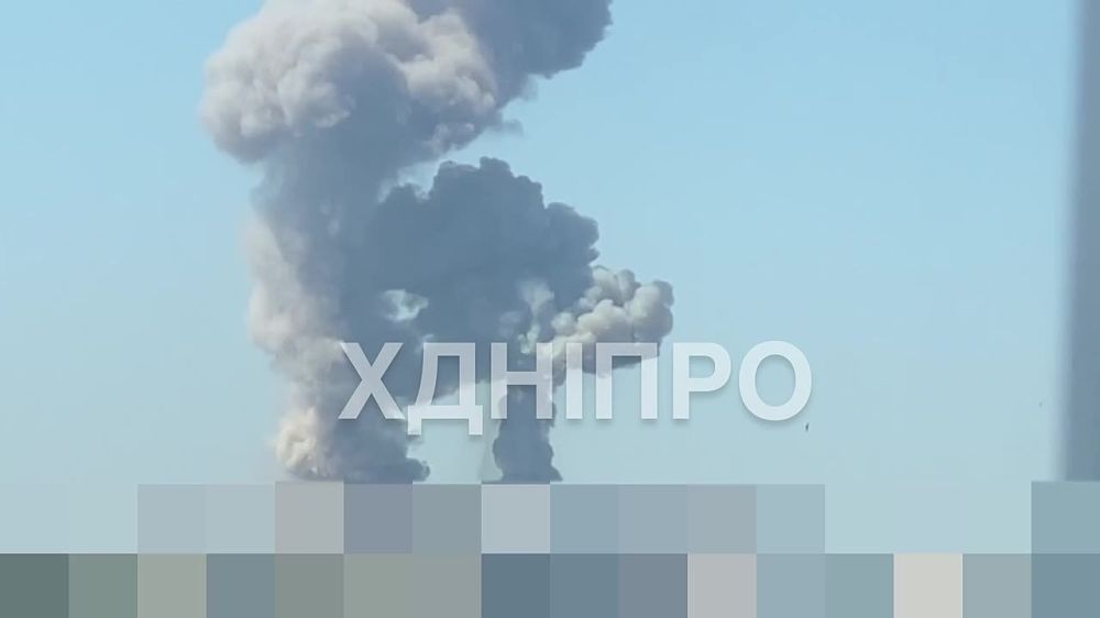 ����� �����: � ��������������� ��������� ��������