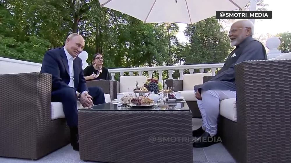 �������� ����� �������� ������� � �������-��������� ����� ����