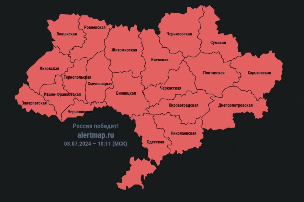 ����� �����: ����� ��������� ������ �� �������