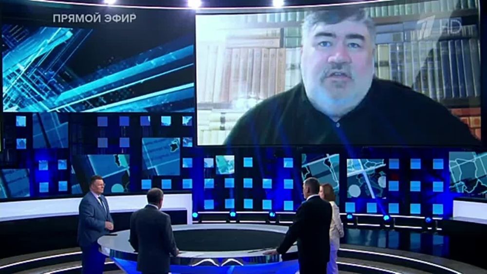 ������� ������ ������-������������ ������������ ����� ����� ���������������� ����� �� �� �� ��������� � ��� �������� � �����