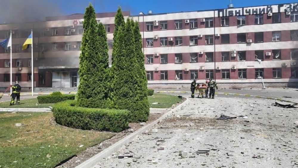 ����� �����: ����������� ������ �� �������� �� ����������������� ������ ��������� ����