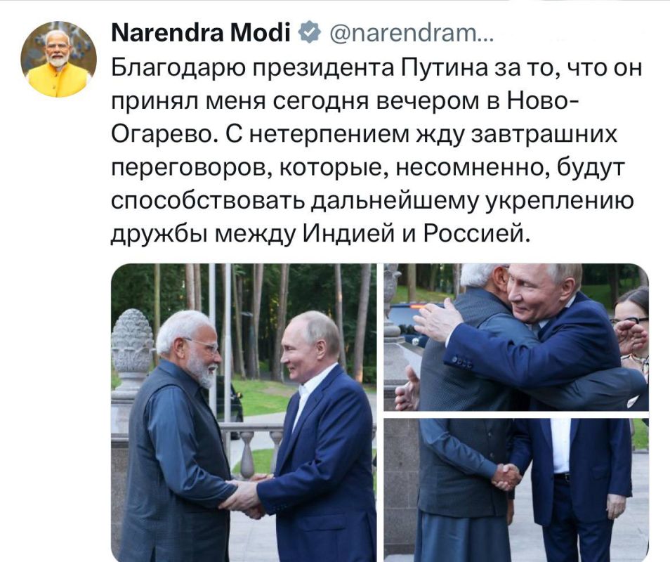 ���� ������������ ��������� ������ �� ������� � ����-������, � �������, ��� � ����������� ��� ������ �����������